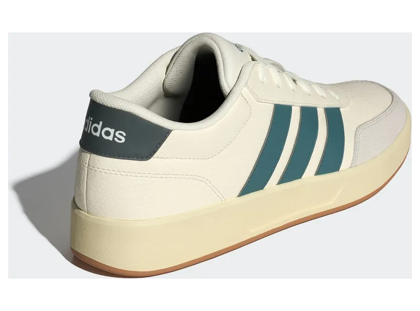 adidas-breaknet JR3556