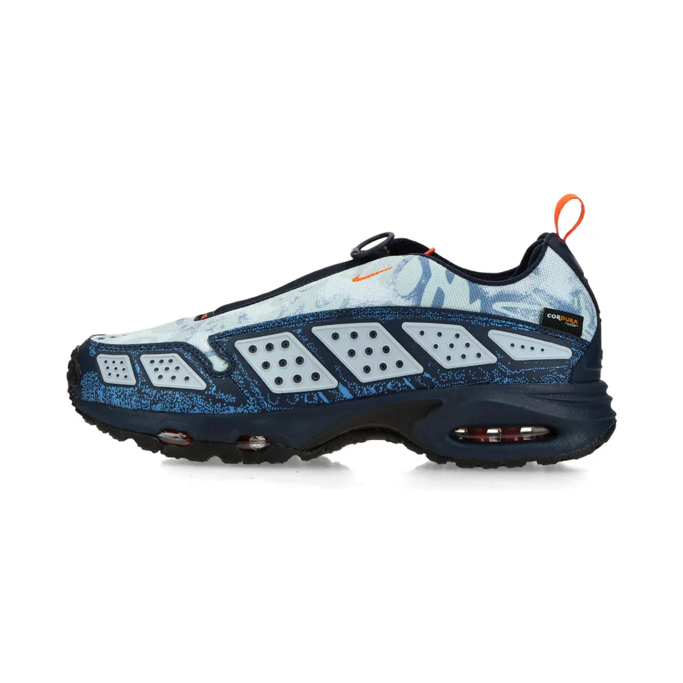 Nike Air Max Sunder SE Cordura Pure Platinum Obsidian
