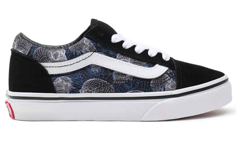 vans-old-skool VN000W9TA2L