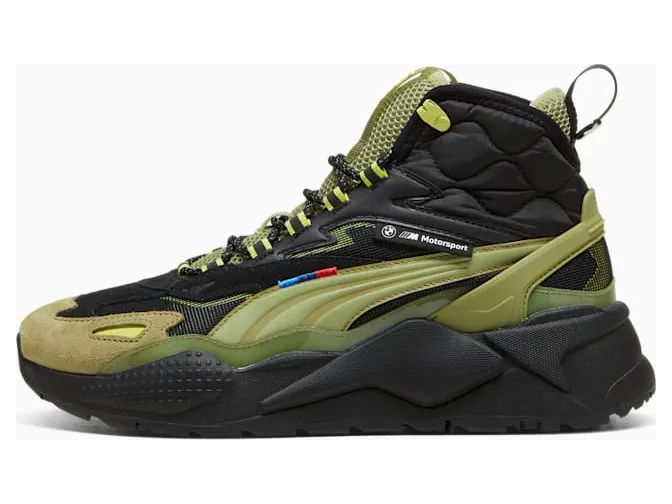 puma-rs-x 308346-01