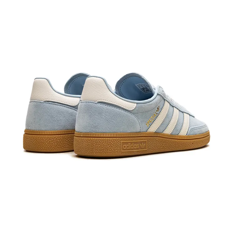adidas-handball JH8883