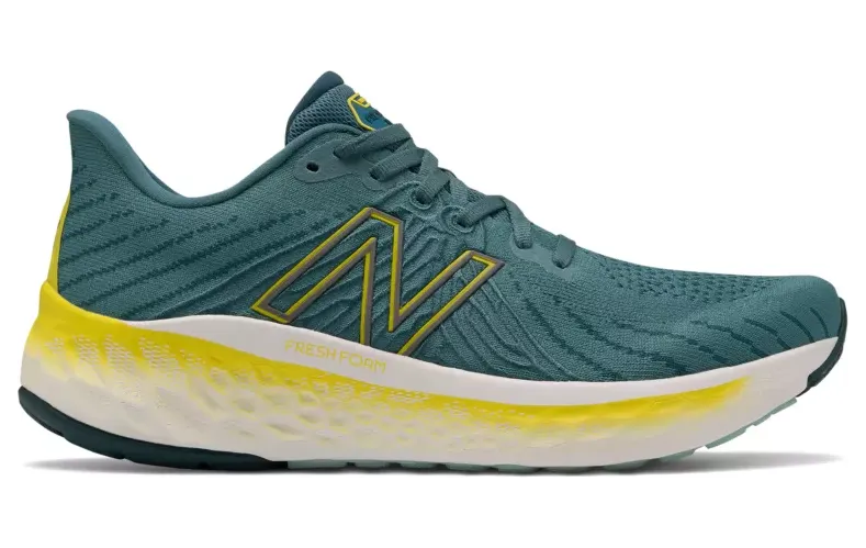 New Balance Fresh Foam MVNGOTY5