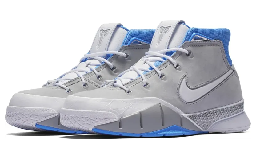 Nike Kobe 1 Protro MPLS