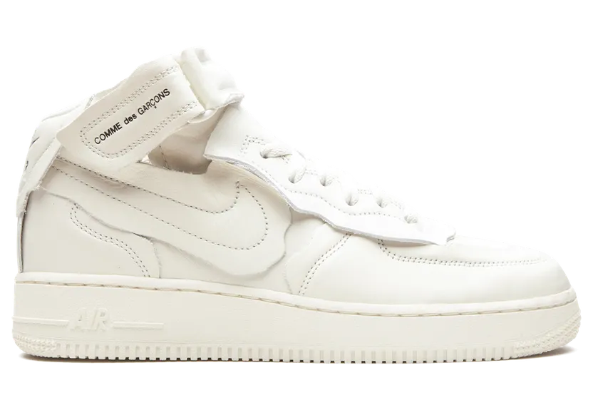 nike-air-force DC3601-100