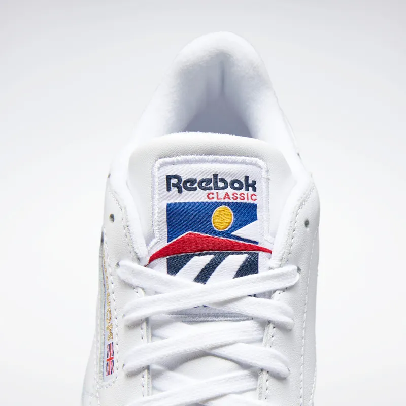 reebok-classic-leather EG5975