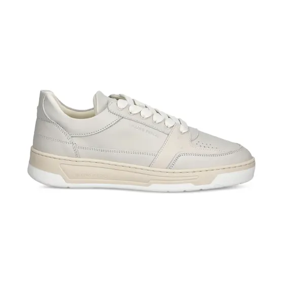 Filling Pieces Vise Low “Grey” (122510300245)