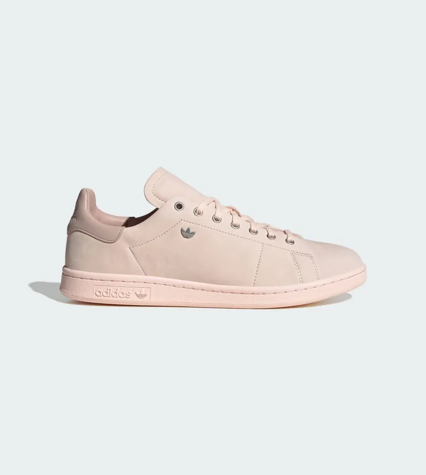 Adidas Stan Smith IG1330