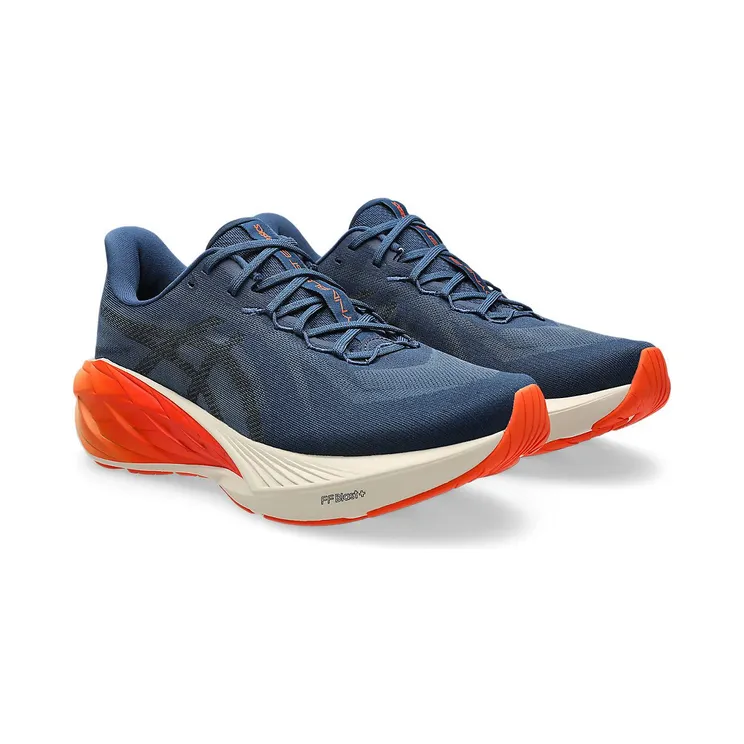 asics-dynablast 1011C245-400