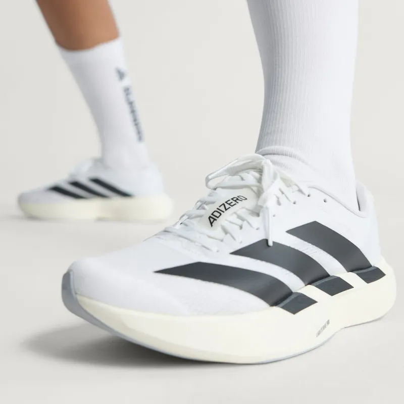 adidas-adizero JH6208