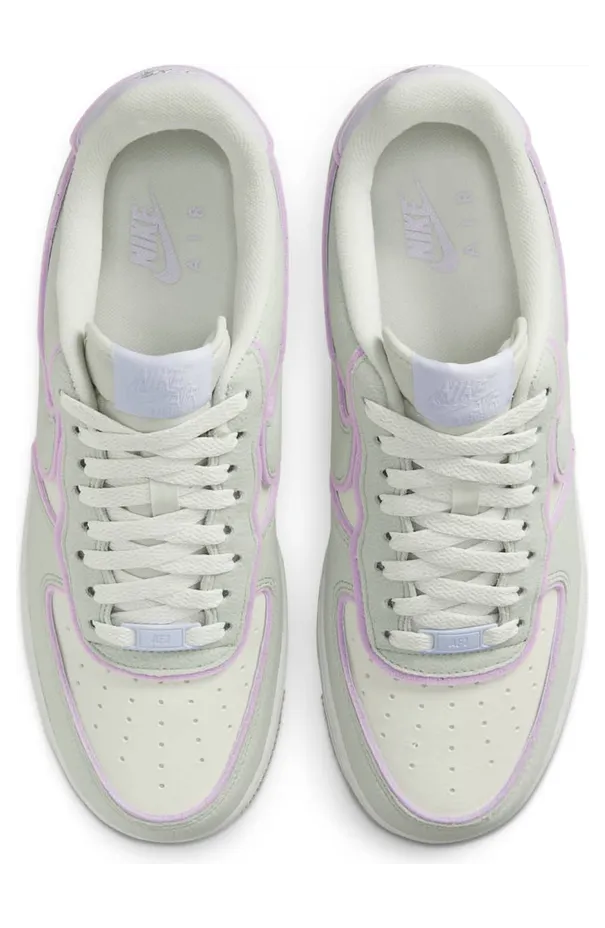 nike-air-force DM9089-001