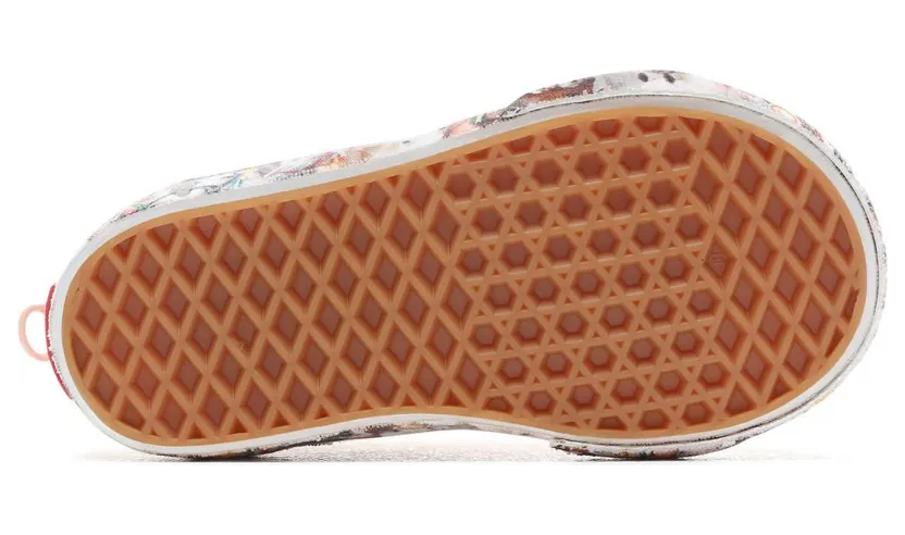 vans-sk8-hi VN0A32R3VJ3