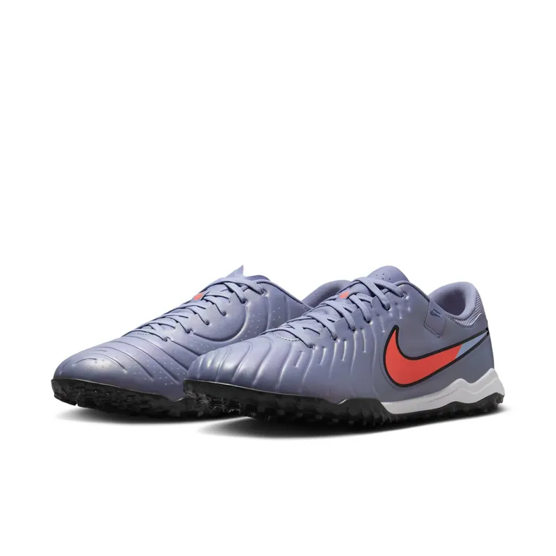 Nike Tiempo Legend 10 Academy TF Scary Good Pack (DV4342-402)
