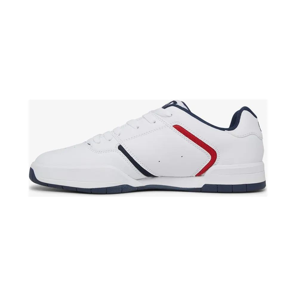 DC Central White (ADYS100551xwwb)