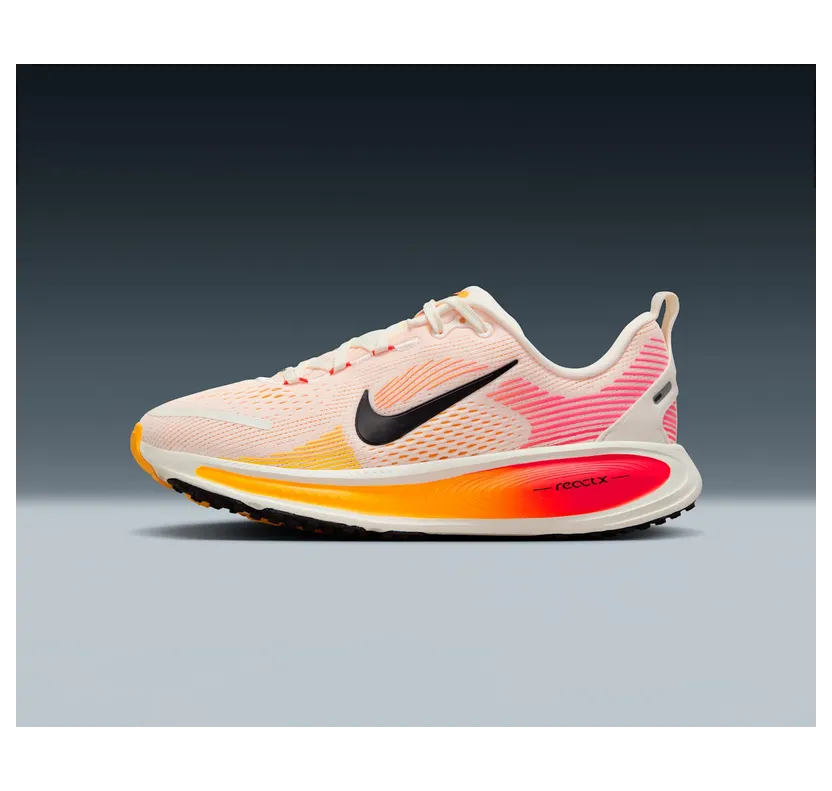 nike-vomero-18 HQ2157-102