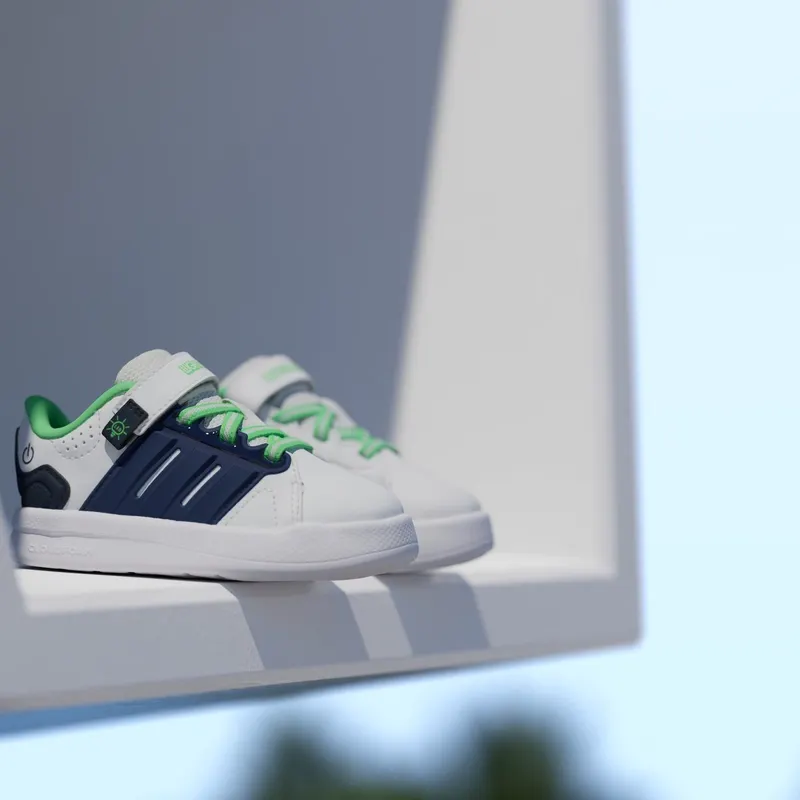 adidas-lightorama KJ7001