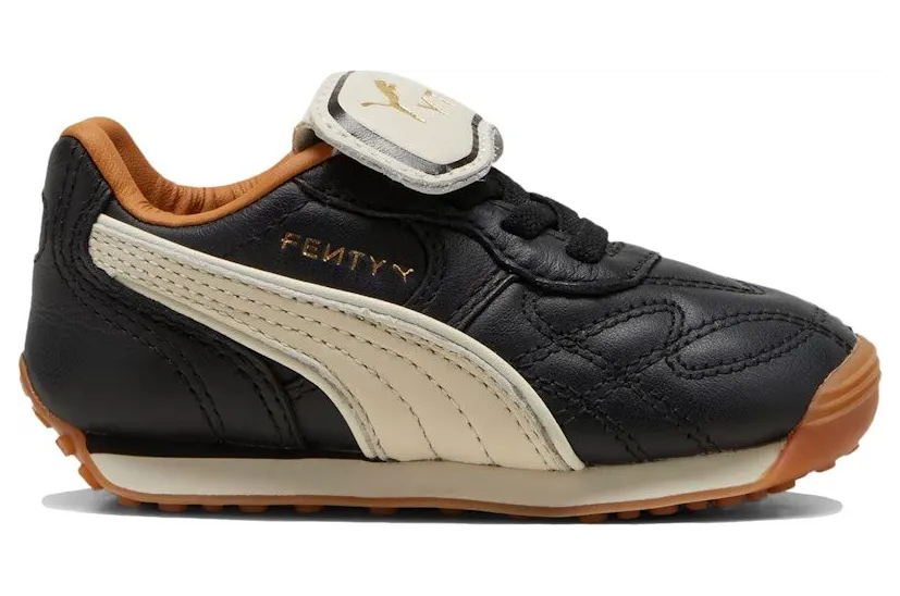 puma-fenty 308484-01