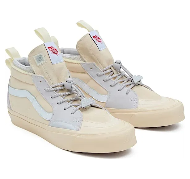 vans-sk8-hi VN000BW6ECR