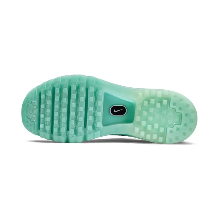 nike-flyknit 620659-501