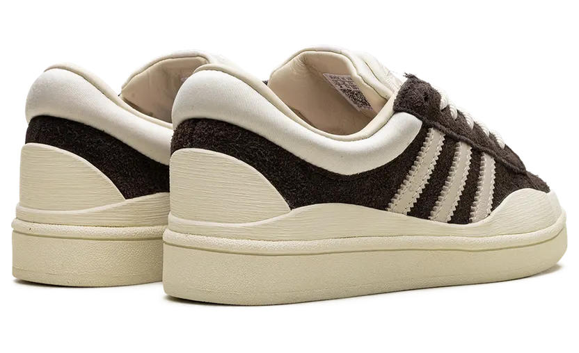 adidas-campus IF7147