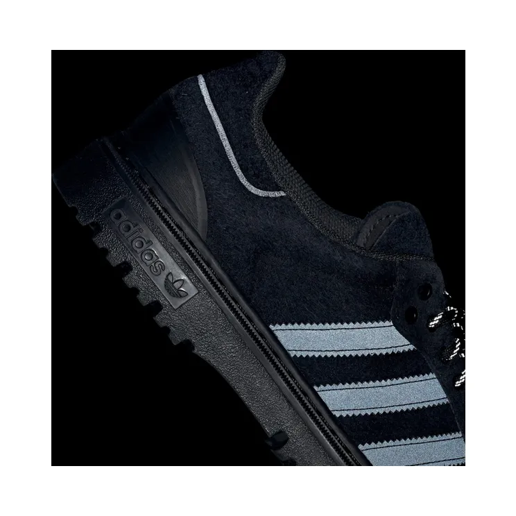 adidas-samba JR5704