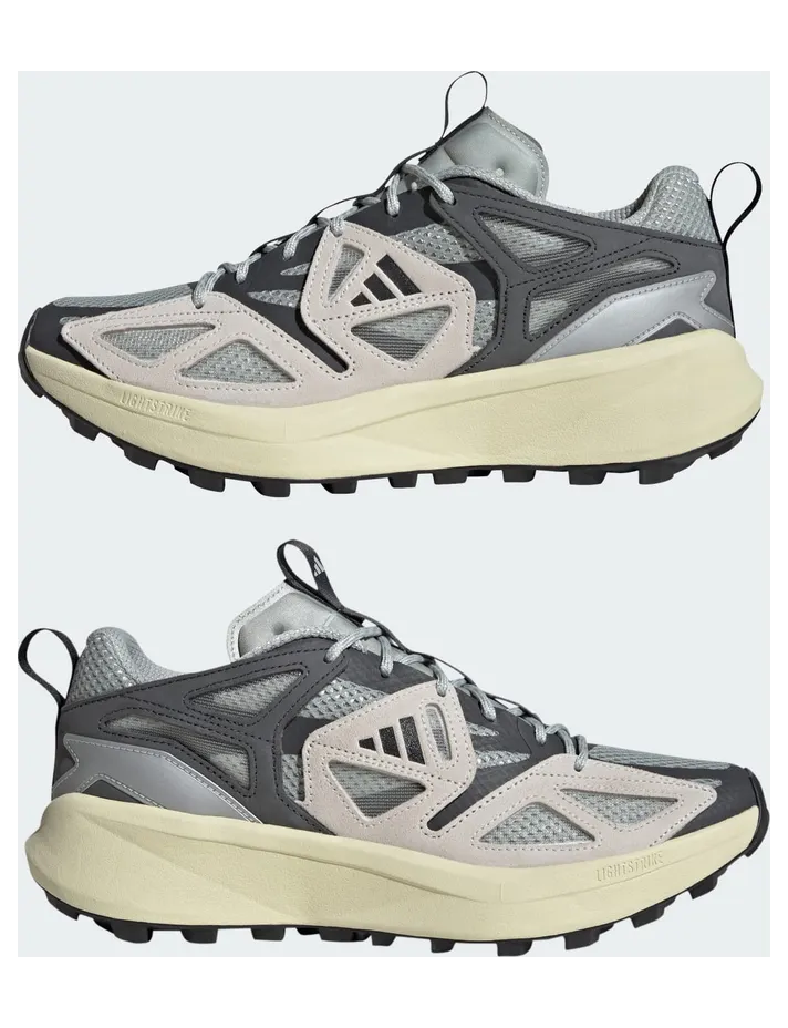 adidas-kantai JR5609
