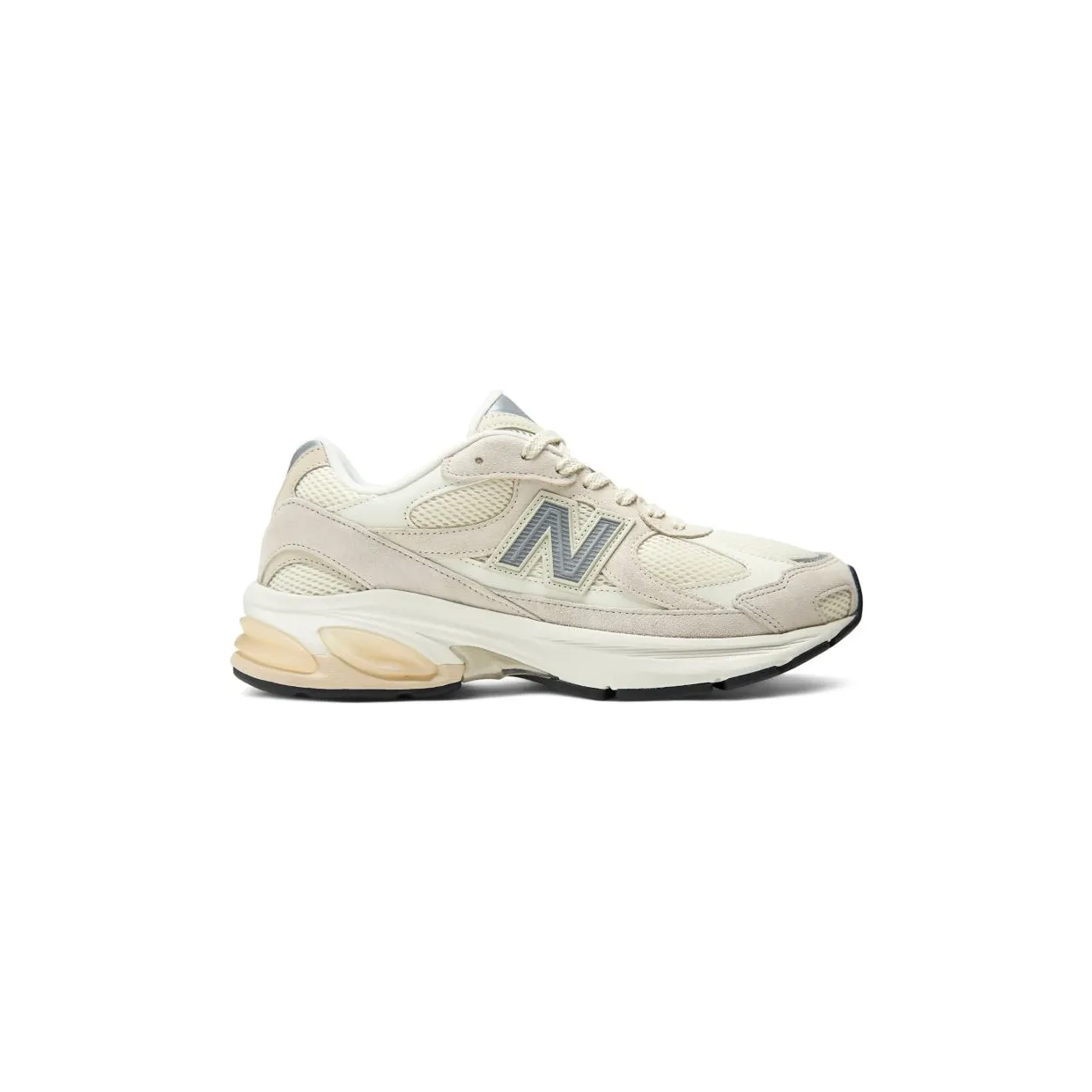 new-balance-2010 U201079X
