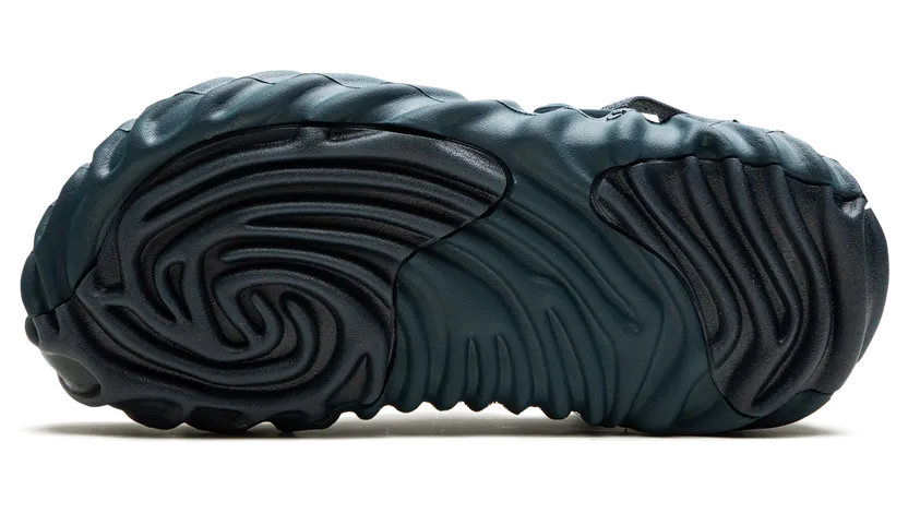 crocs-pollex 207393-4OF