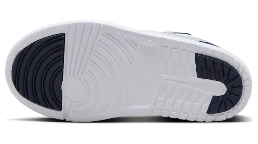air-jordan-1 DR9748-141