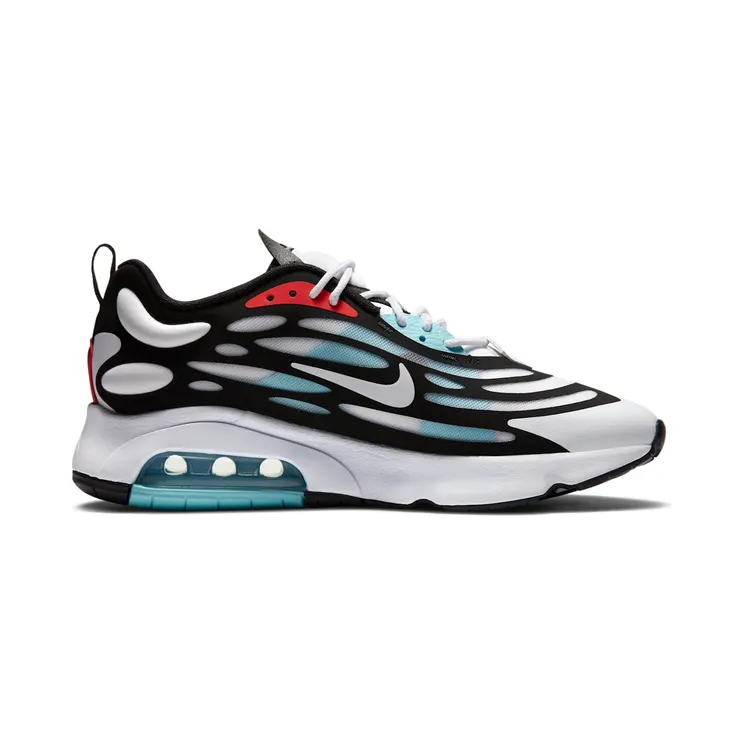nike-air-max CK6811-100