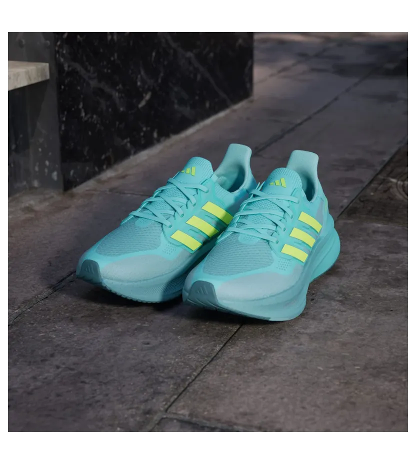 adidas-ultraboost JQ2909