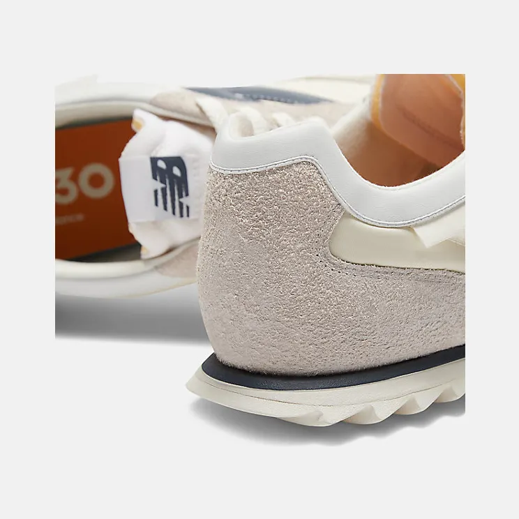 new-balance-rc30 URC30DD