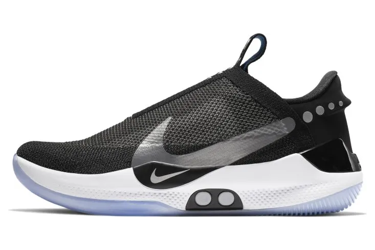 nike-adapt CJ5000-001
