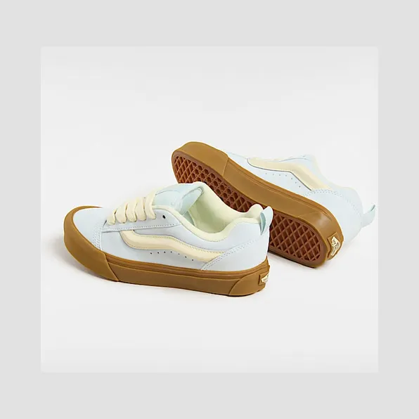 vans-knu-skool VN000D6Z887
