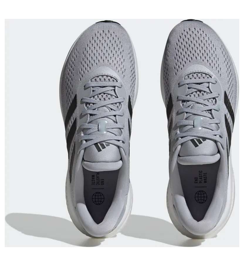 adidas-supernova HQ9932