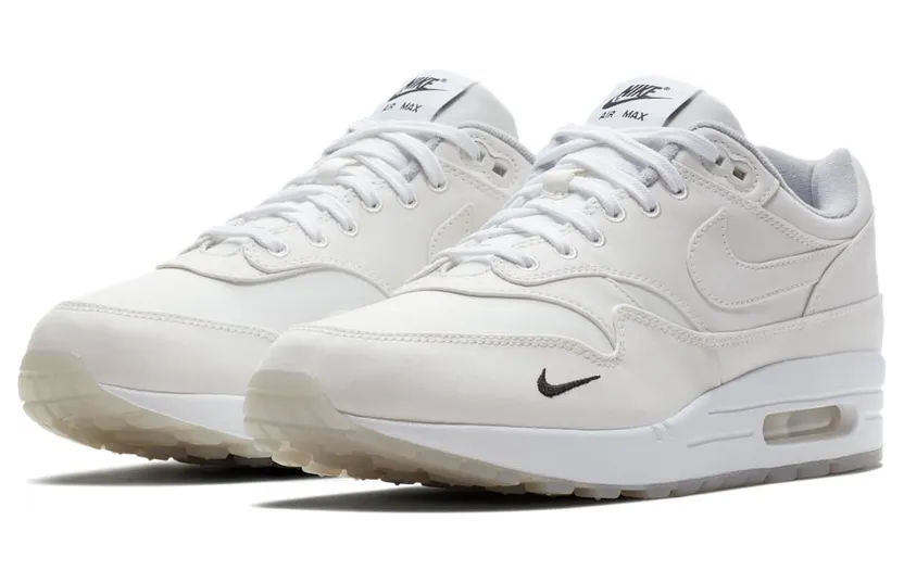 nike-air-max AH8051-100