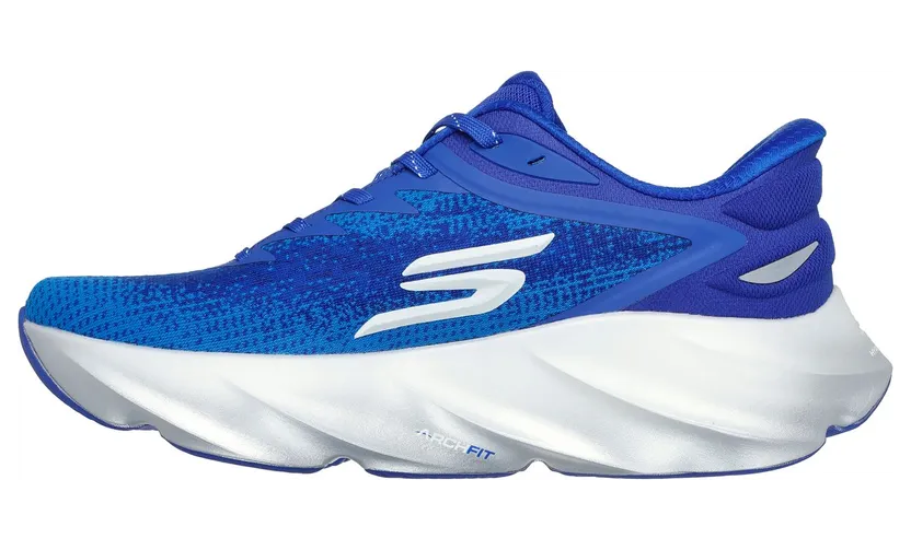 skechers-slip-ins 246215_RYBL