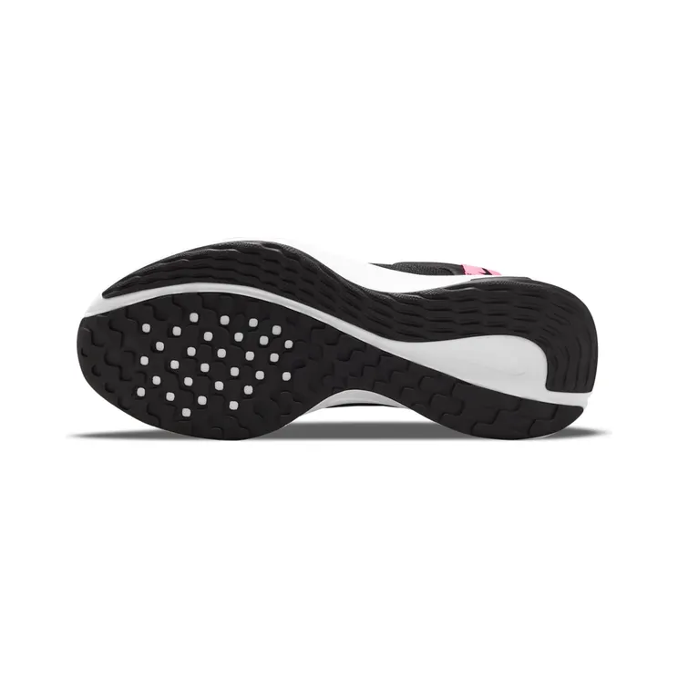 nike-renew DB0522-005