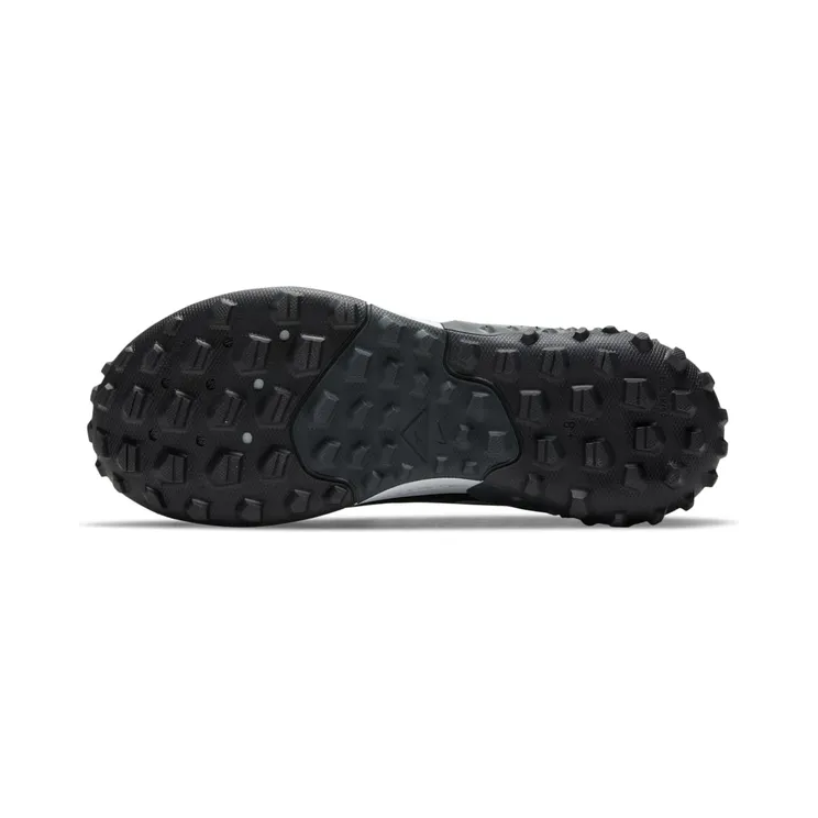 nike-wildhorse-7 CZ1864-002