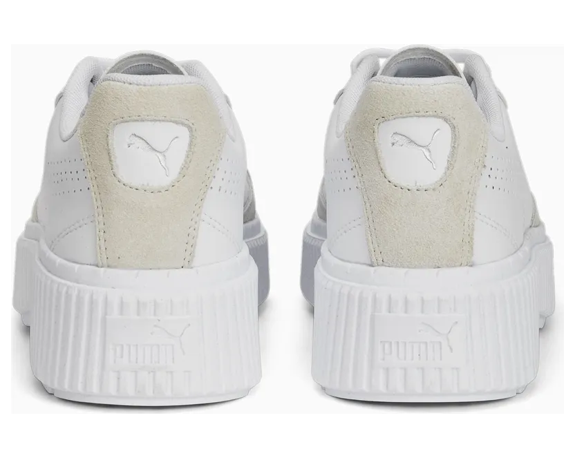 puma-dinara 388954-02
