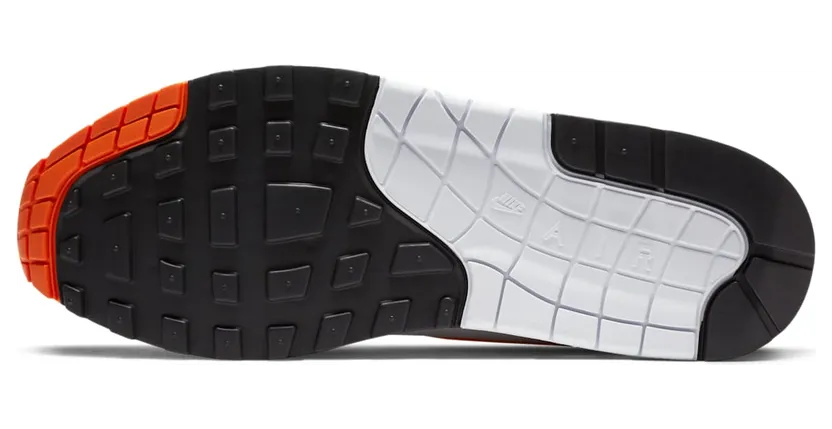 nike-air-max DC1454-101