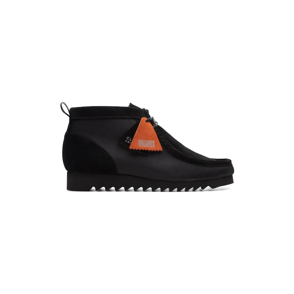 clarks-wallabee 26163439
