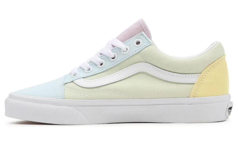 vans-old-skool VN0A5KRFATD