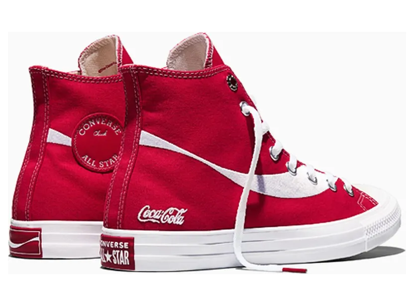 converse-chuck-taylor-all-star A17889C