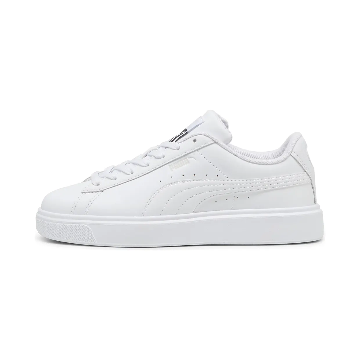 puma-lajla 397735_01