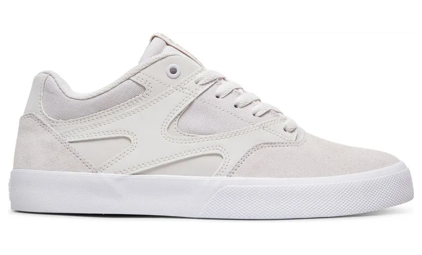 DC Kalis Vulc Gray (ADYS300569xsws)