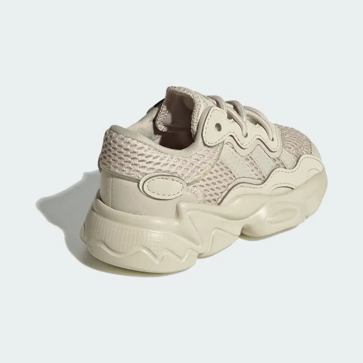 adidas-ozweego IG9026
