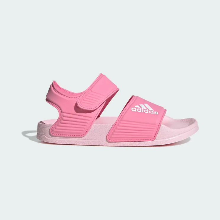 adidas Adilette Sandals “Bliss Pink / Cloud White / Clear Pink” (IH3634)