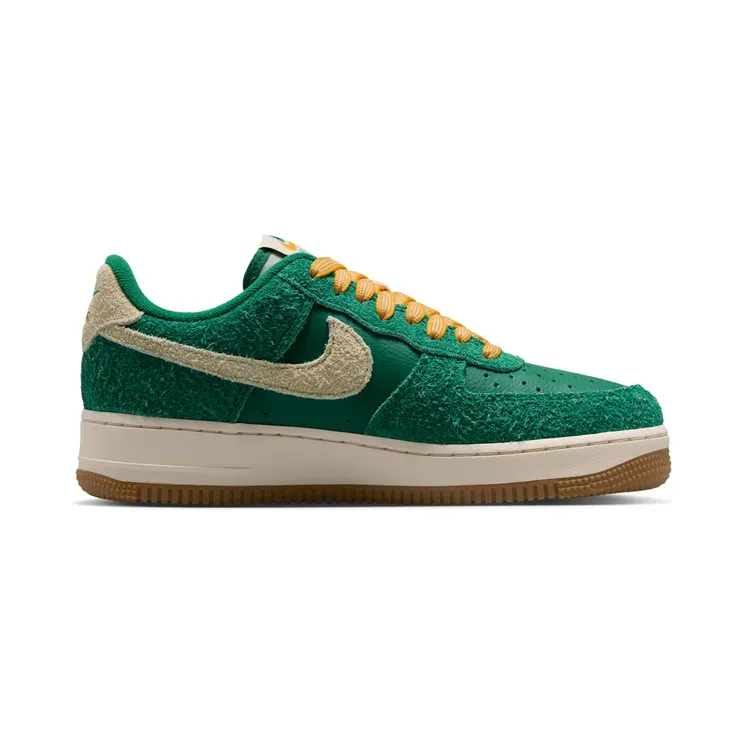 nike-air-force IV5685-365
