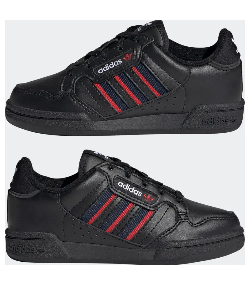 adidas-continental-80 S42612