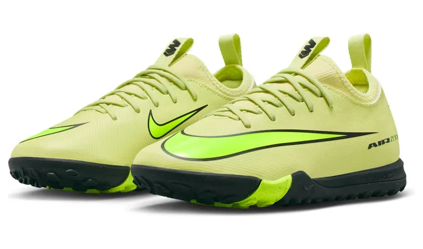 nike-mercurial FQ8284-300